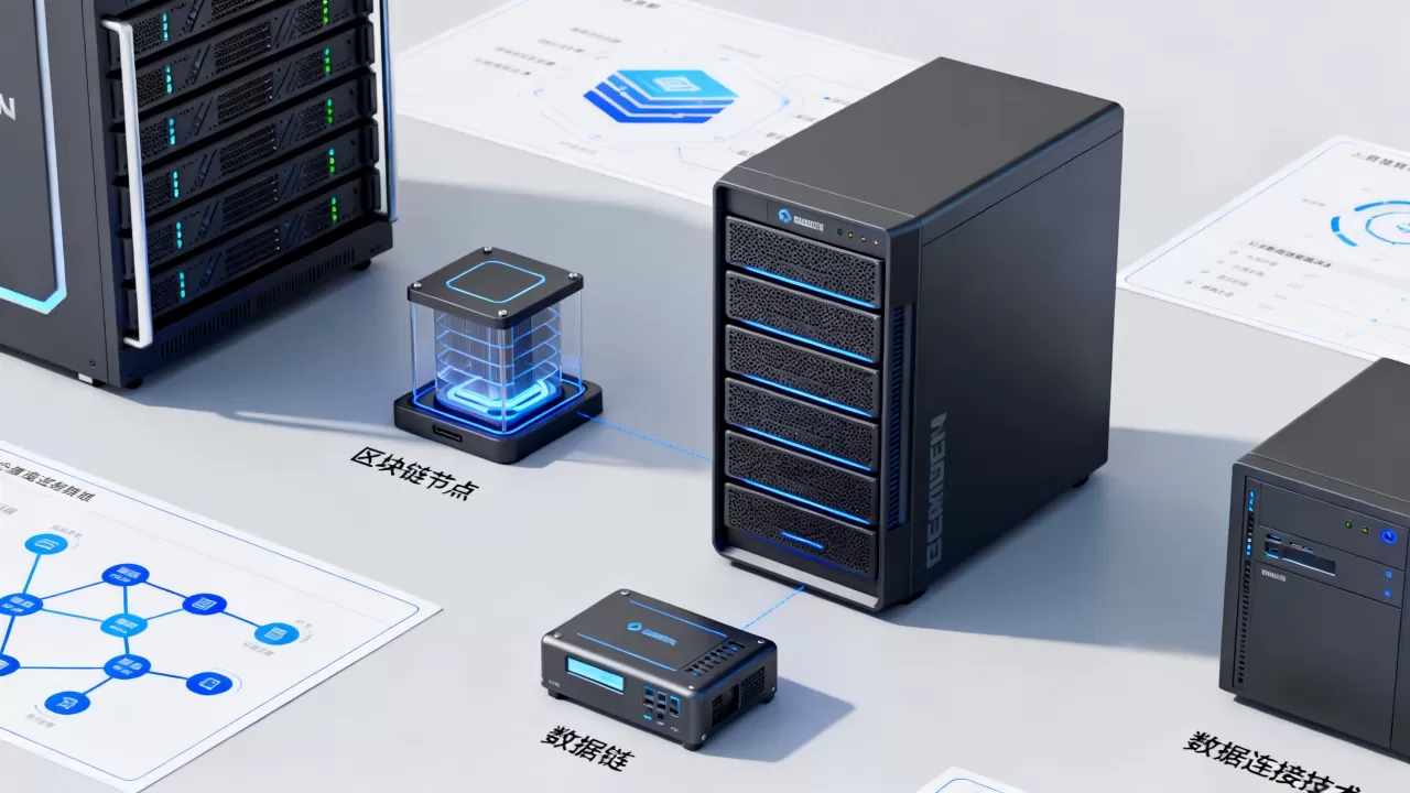 互联网区块链数据连接技术是什么?区块链数据连接技术原理 互联网区块链数据连接技术是什么?区块链数据连接技术原理