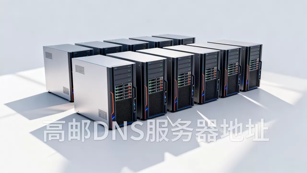 高邮dns服务器地址是多少?高邮dns服务器地址最新 高邮dns服务器地址是多少?高邮dns服务器地址最新