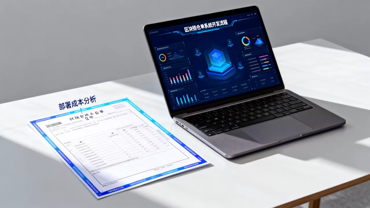 互联网区块链仓单系统部署需要多少钱?区块链仓单系统开发流程 互联网区块链仓单系统部署需要多少钱?区块链仓单系统开发流程