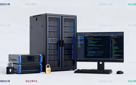 互联网区块链安全计算是什么？区块链安全计算平台有哪些