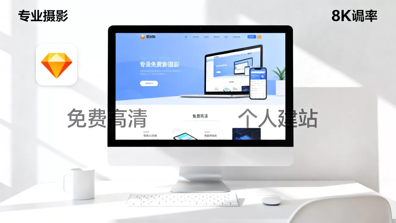 个人建站图片怎么找?个人建站图片免费高清 个人建站图片怎么找?个人建站图片免费高清