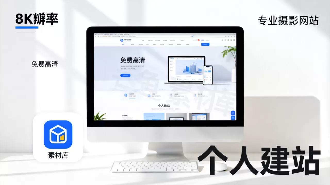个人建站图片怎么找?个人建站图片免费高清 个人建站图片怎么找?个人建站图片免费高清