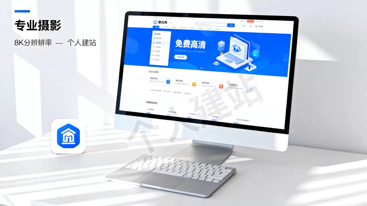 个人建站图片怎么找?个人建站图片免费高清 个人建站图片怎么找?个人建站图片免费高清