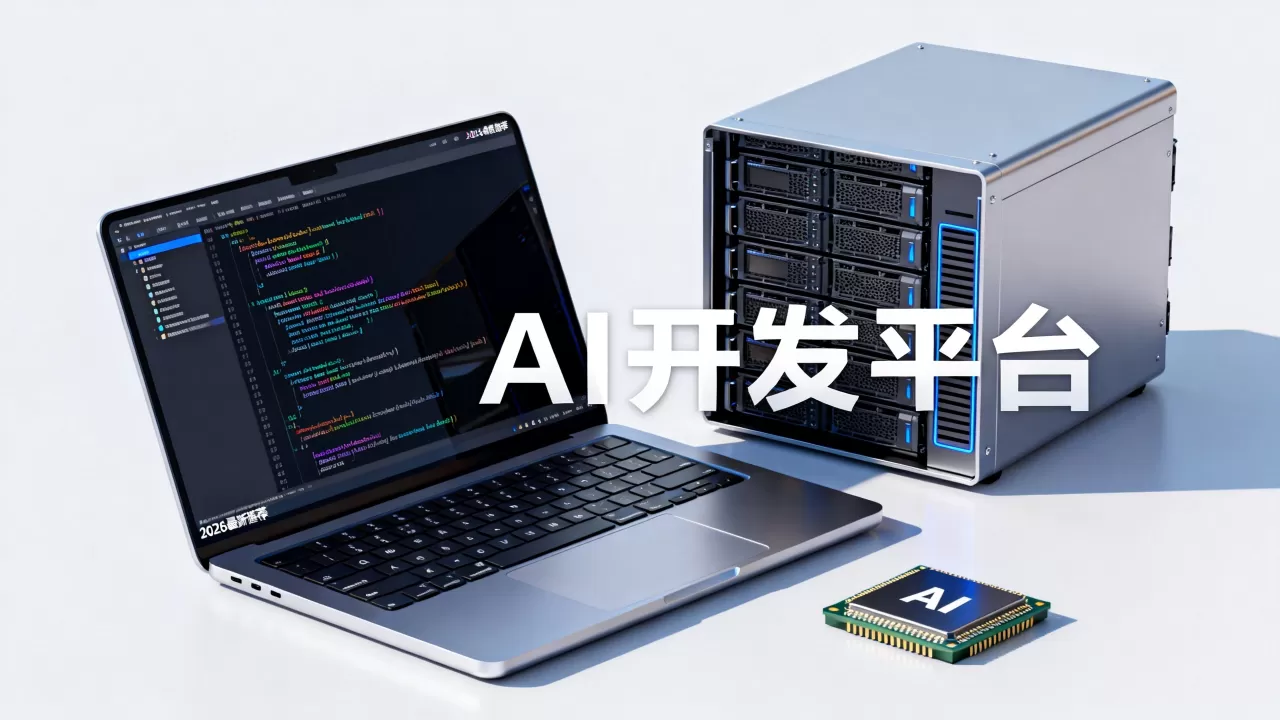 AI人工智能开发平台好用吗?2026最新AI开发平台推荐 AI人工智能开发平台好用吗?2026最新AI开发平台推荐