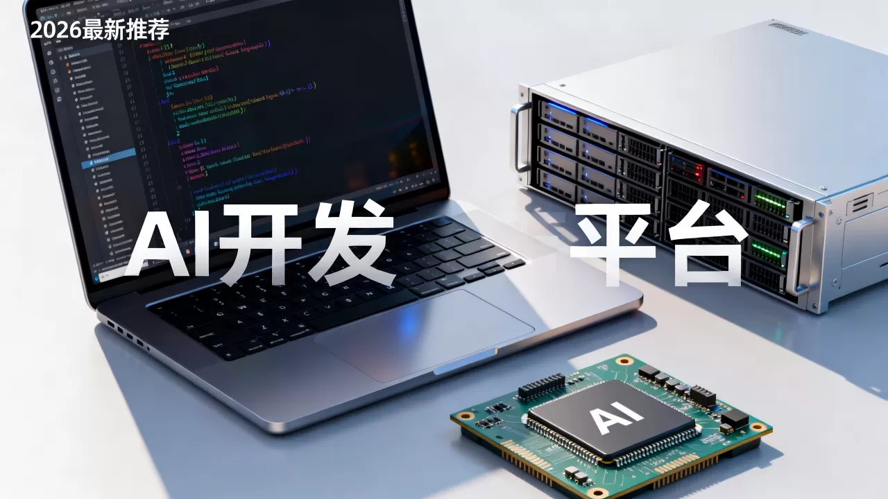 AI人工智能开发平台好用吗?2026最新AI开发平台推荐 AI人工智能开发平台好用吗?2026最新AI开发平台推荐
