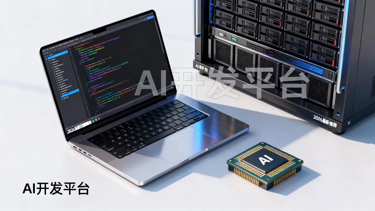 AI人工智能开发平台好用吗?2026最新AI开发平台推荐 AI人工智能开发平台好用吗?2026最新AI开发平台推荐