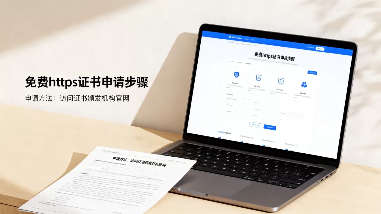 买https证书要钱吗,免费https证书申请方法 买https证书要钱吗,免费https证书申请方法