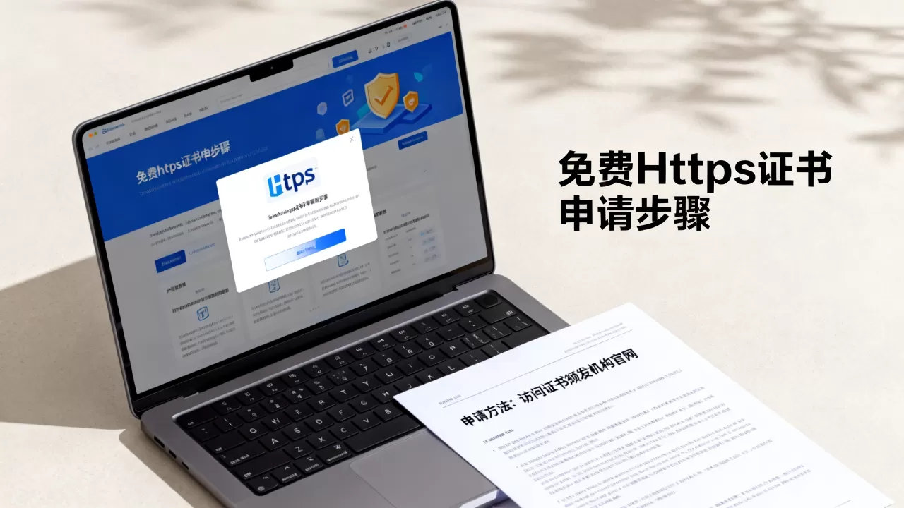 买https证书要钱吗,免费https证书申请方法 买https证书要钱吗,免费https证书申请方法