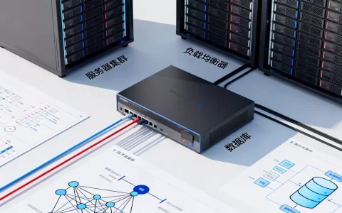 http服务器架构是什么？http服务器架构有哪些优缺点