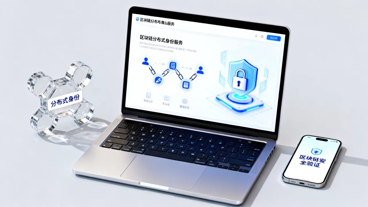 互联网区块链分布式身份服务拿来干啥用,有什么用 互联网区块链分布式身份服务拿来干啥用,有什么用