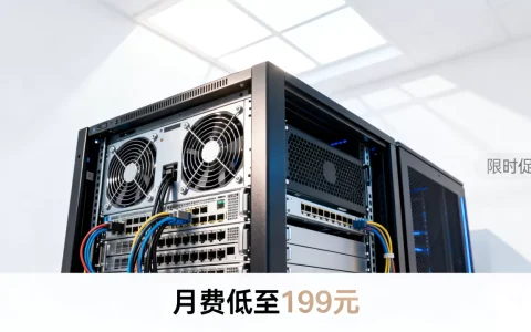 高速计算云服务器促销怎么买？云服务器租用价格是多少