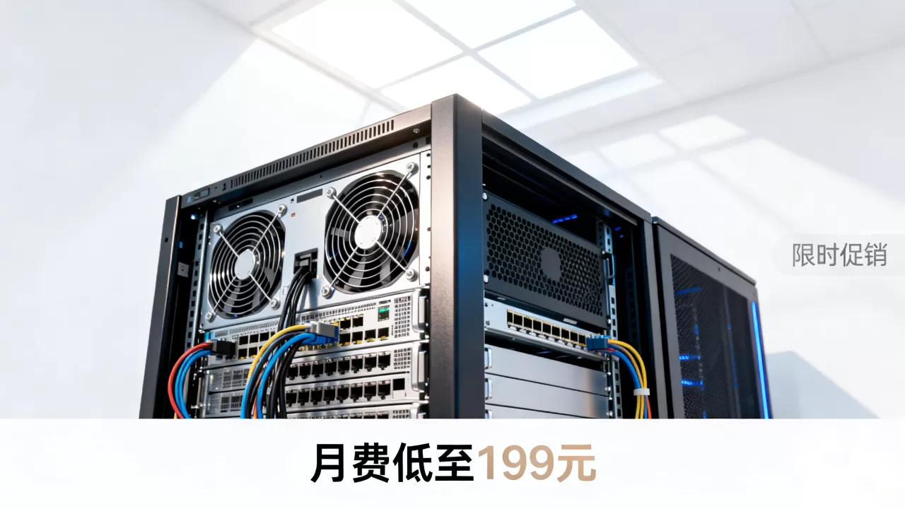 高速计算云服务器促销怎么买?云服务器租用价格是多少 高速计算云服务器促销怎么买?云服务器租用价格是多少