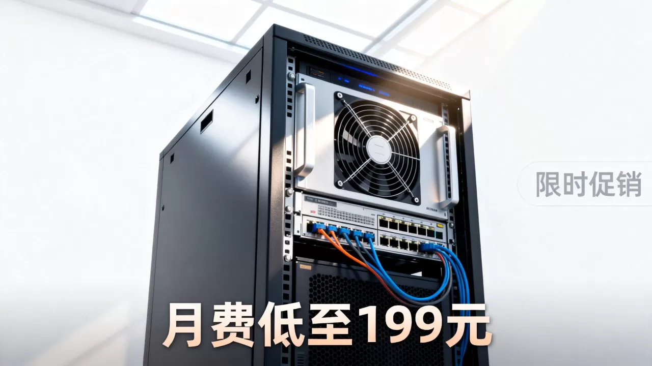高速计算云服务器促销怎么买?云服务器租用价格是多少 高速计算云服务器促销怎么买?云服务器租用价格是多少