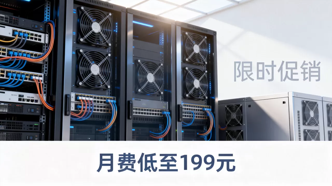 高速计算云服务器促销怎么买?云服务器租用价格是多少 高速计算云服务器促销怎么买?云服务器租用价格是多少