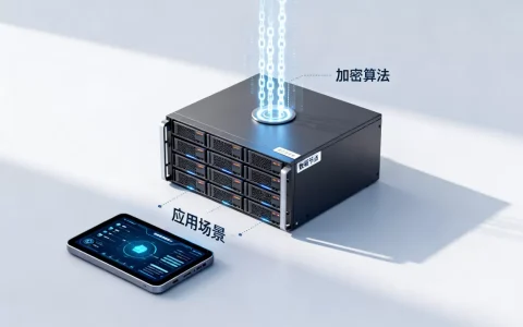 互联网区块链数据连接应用系统是什么？区块链数据连接应用系统有哪些