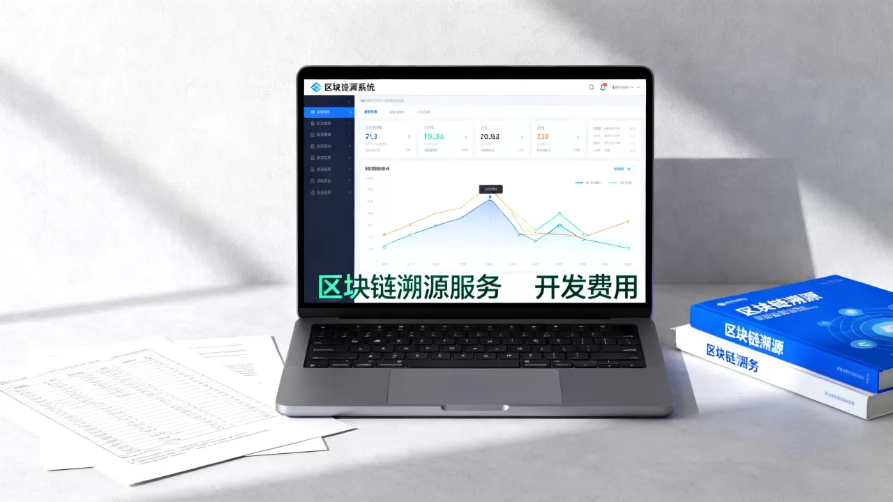 互联网区块链溯源服务哪家好?区块链溯源系统开发费用 互联网区块链溯源服务哪家好?区块链溯源系统开发费用