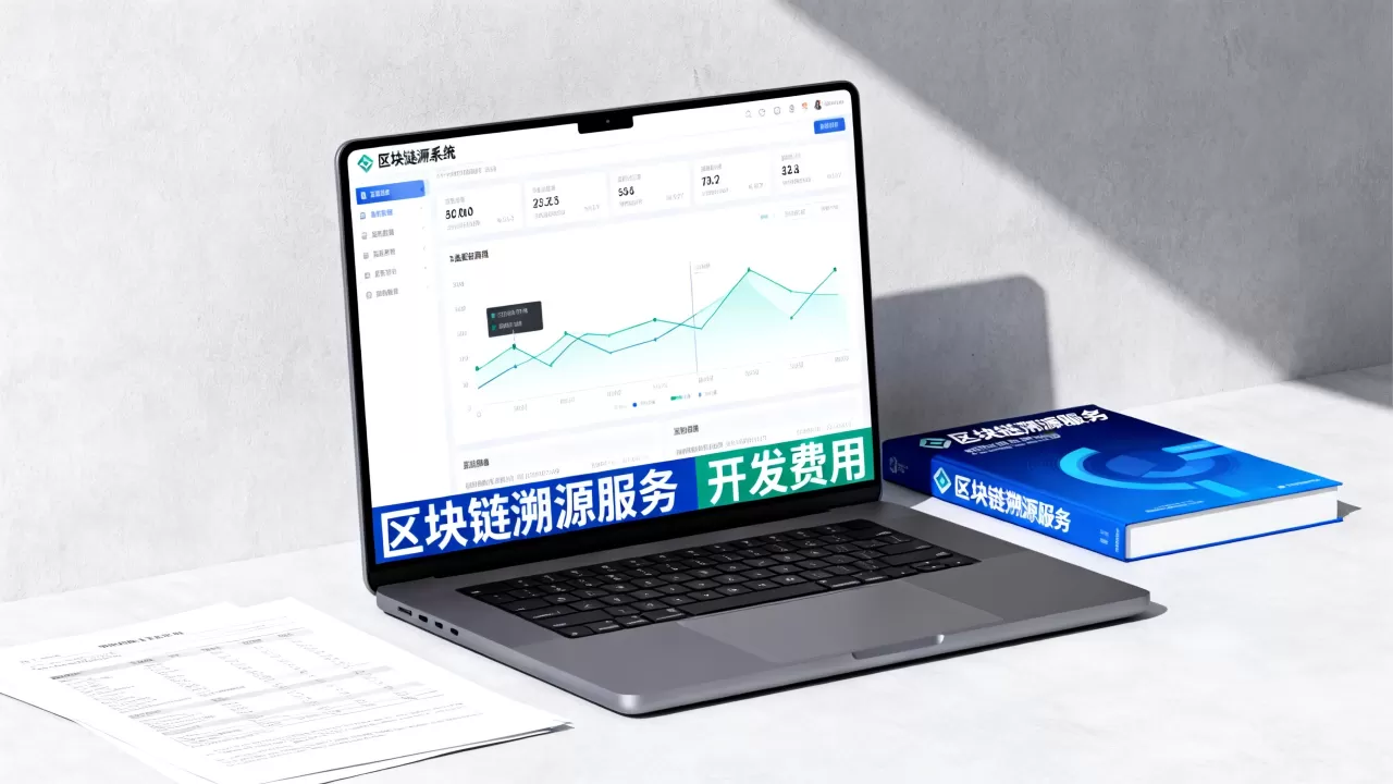 互联网区块链溯源服务哪家好?区块链溯源系统开发费用 互联网区块链溯源服务哪家好?区块链溯源系统开发费用