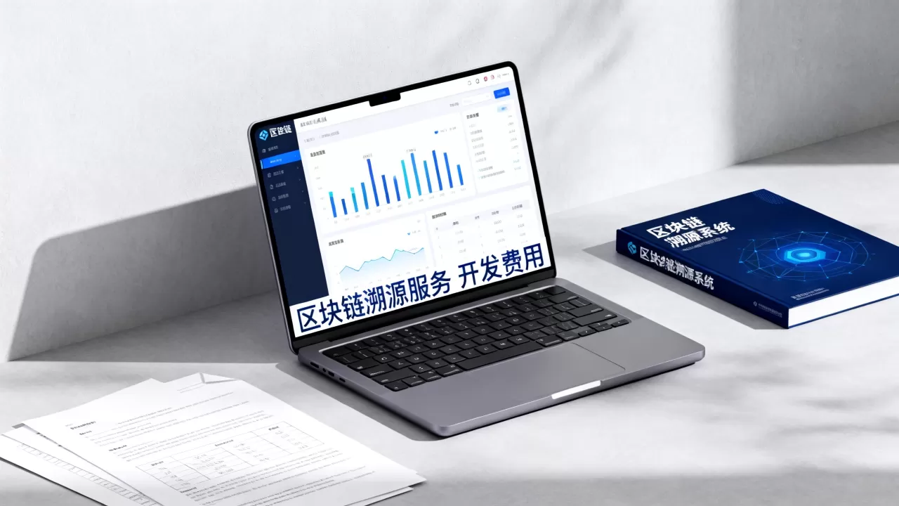 互联网区块链溯源服务哪家好?区块链溯源系统开发费用 互联网区块链溯源服务哪家好?区块链溯源系统开发费用