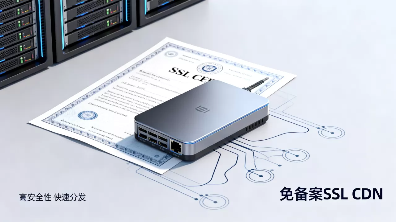 免备案SSL CDN真的好用吗,免备案SSL CDN哪家强 免备案SSL CDN真的好用吗,免备案SSL CDN哪家强