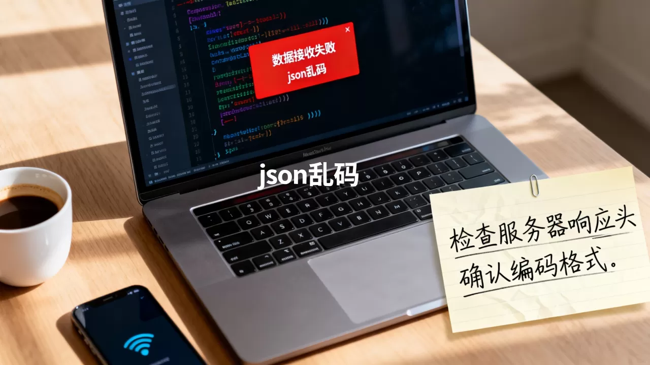 ajax接收服务器返回的数据失败怎么办?ajax获取json数据乱码 ajax接收服务器返回的数据失败怎么办?ajax获取json数据乱码