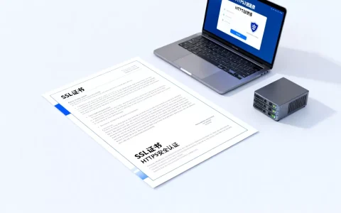 https证书怎么收费？ssl证书价格是多少
