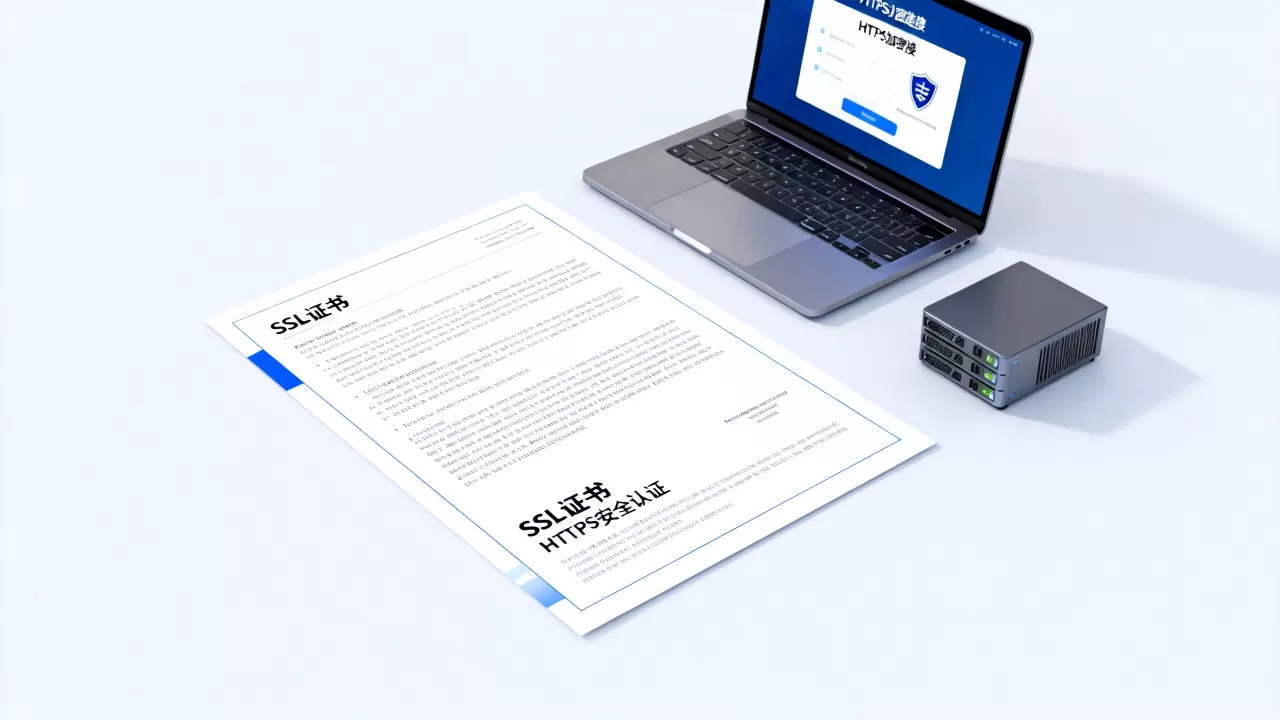 https证书怎么收费？ssl证书价格是多少