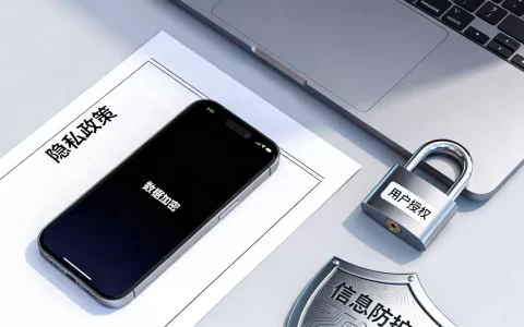个人数据安全如何保障？最新隐私泄露风险有哪些