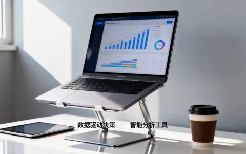 互联网BI分析系统软件优势是什么？企业如何选择BI系统