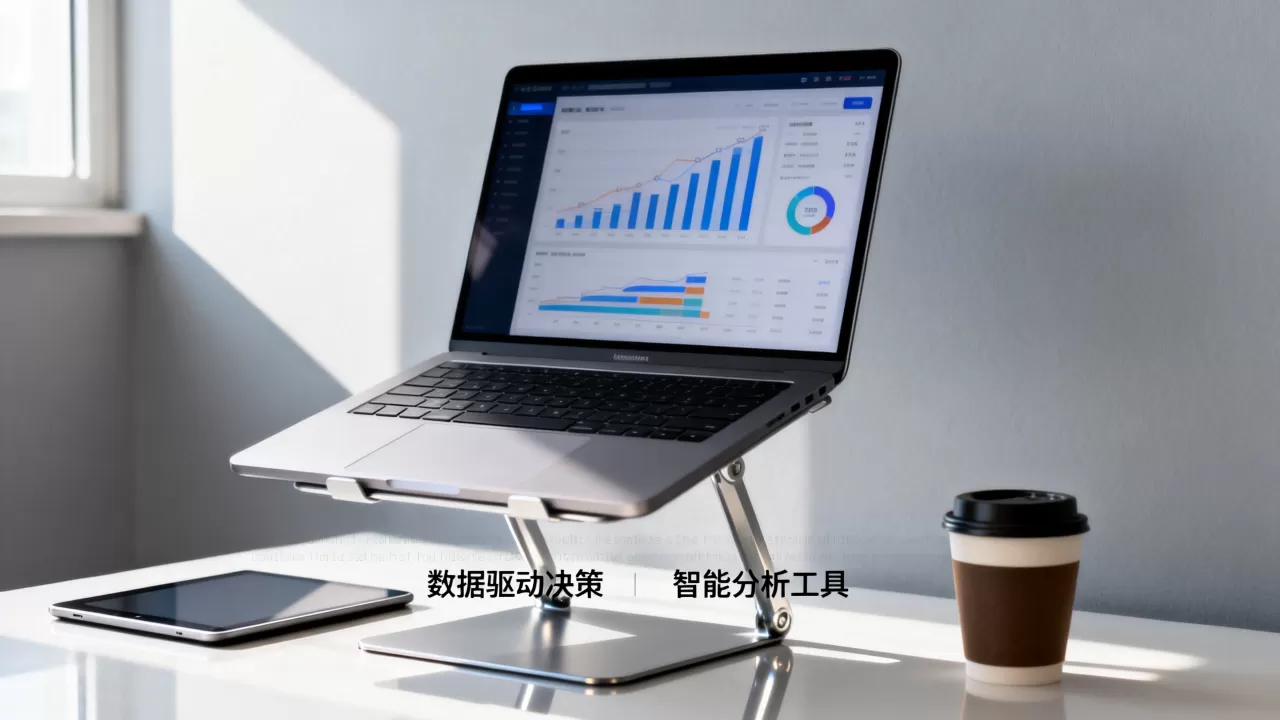 互联网BI分析系统软件优势是什么?企业如何选择BI系统 互联网BI分析系统软件优势是什么?企业如何选择BI系统