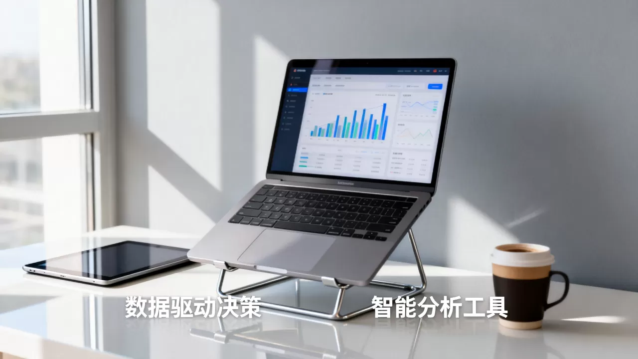 互联网BI分析系统软件优势是什么?企业如何选择BI系统 互联网BI分析系统软件优势是什么?企业如何选择BI系统