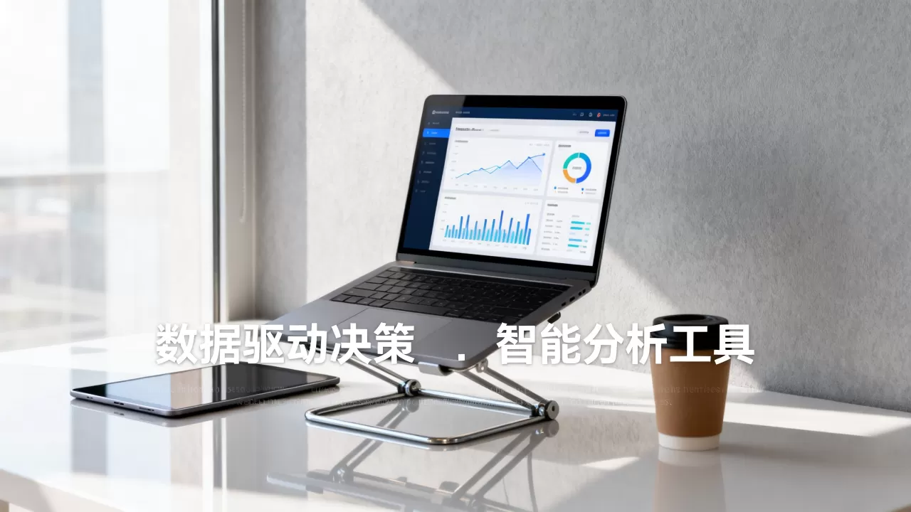 互联网BI分析系统软件优势是什么?企业如何选择BI系统 互联网BI分析系统软件优势是什么?企业如何选择BI系统