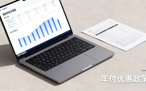 高防IP折扣力度大吗？高防IP多少钱一年