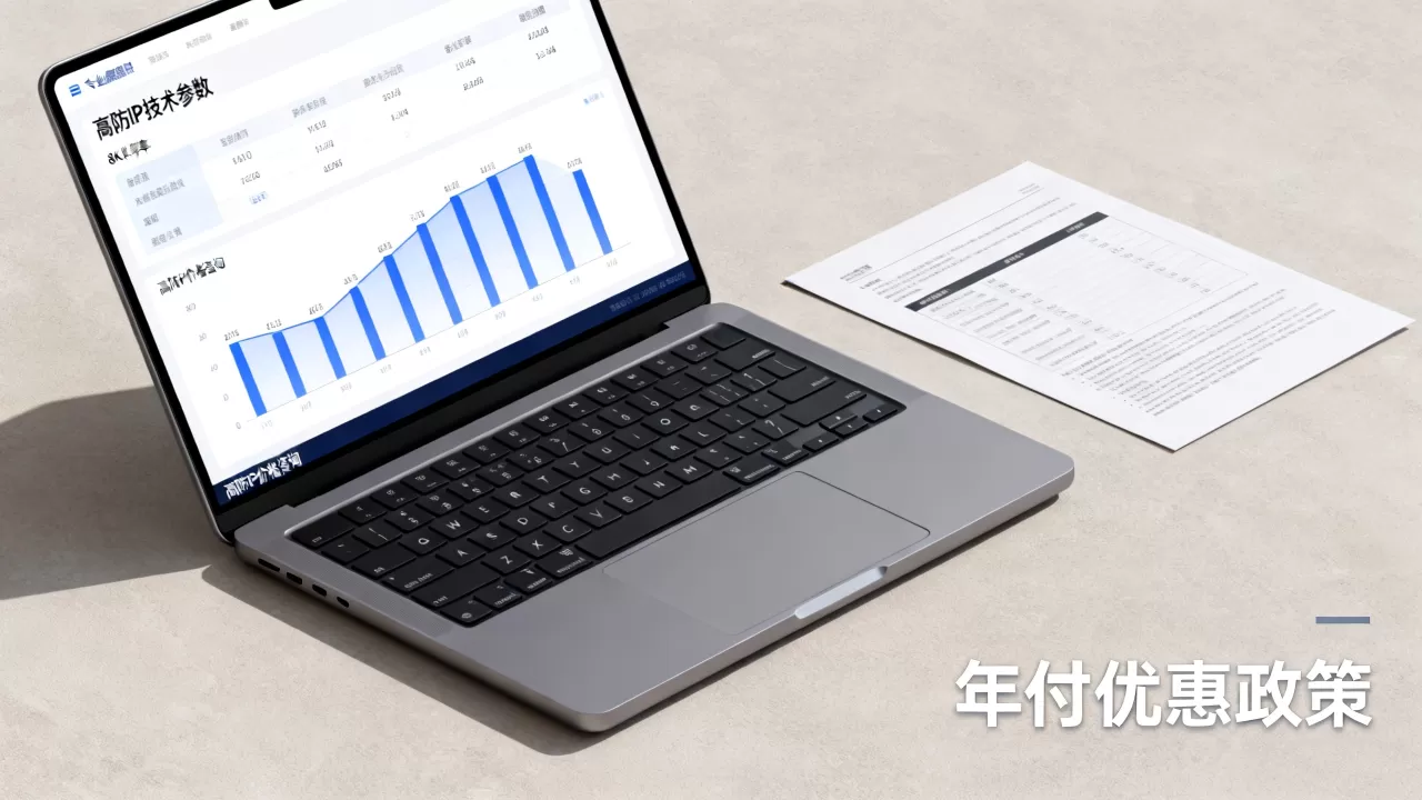 高防IP折扣力度大吗?高防IP多少钱一年 高防IP折扣力度大吗?高防IP多少钱一年