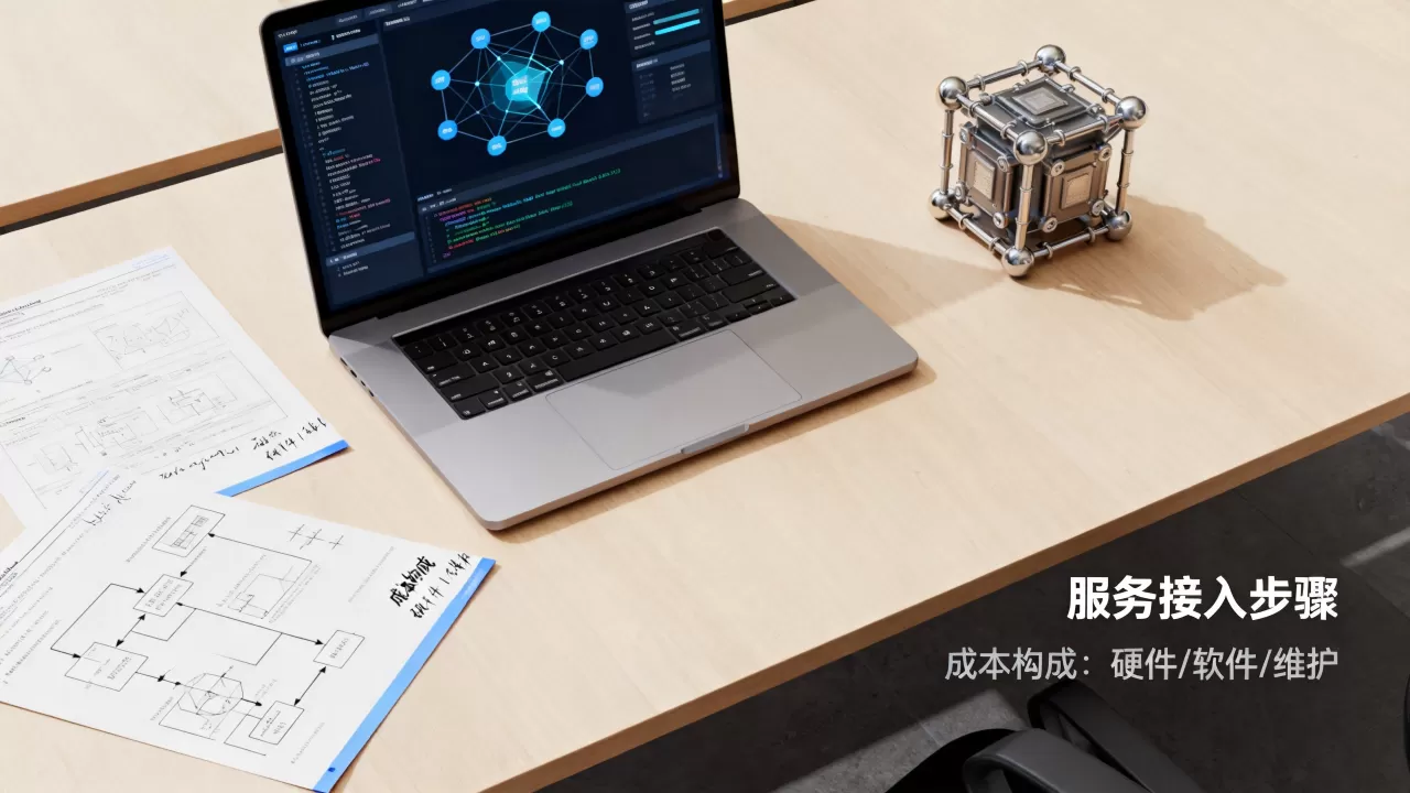 区块链溯源服务如何接入?区块链溯源系统搭建成本是多少 区块链溯源服务如何接入?区块链溯源系统搭建成本是多少