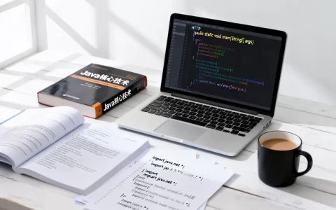 AI开发如何用Java编写HTTP函数？Java开发HTTP函数详细教程