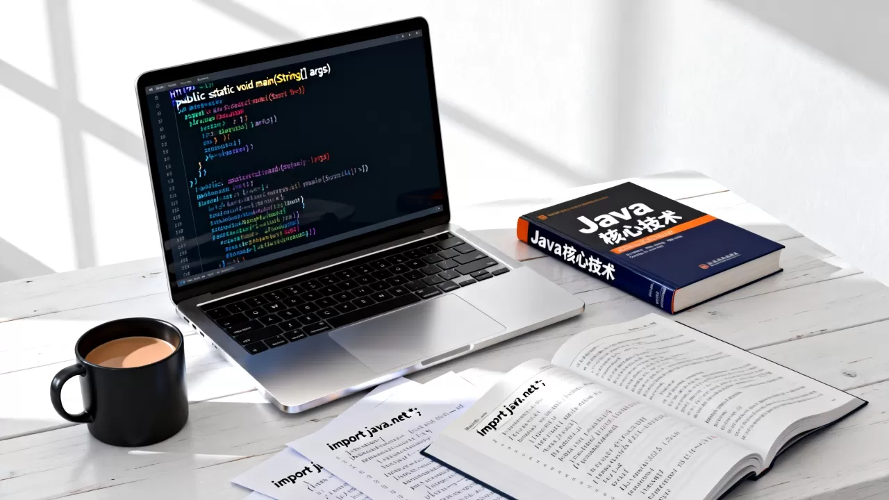 AI开发如何用Java编写HTTP函数?Java开发HTTP函数详细教程 AI开发如何用Java编写HTTP函数?Java开发HTTP函数详细教程