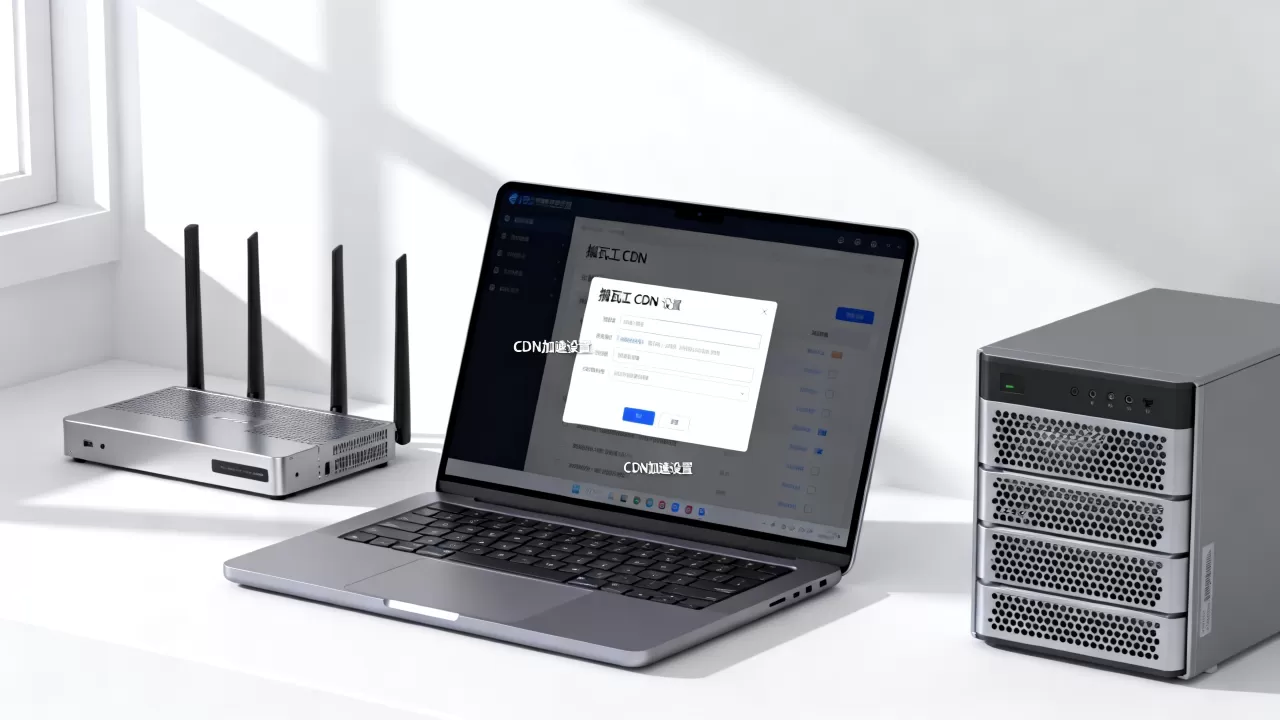 搬瓦工套cdn效果好吗?搬瓦工cdn加速怎么设置 搬瓦工套cdn效果好吗?搬瓦工cdn加速怎么设置