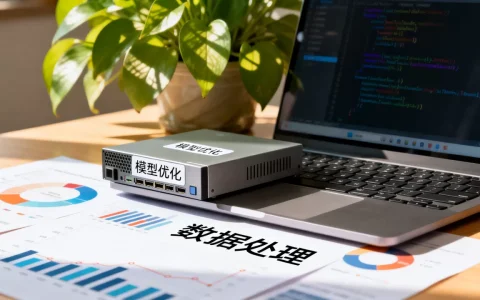 ai训练平台好用吗？_AI开发平台哪个最火