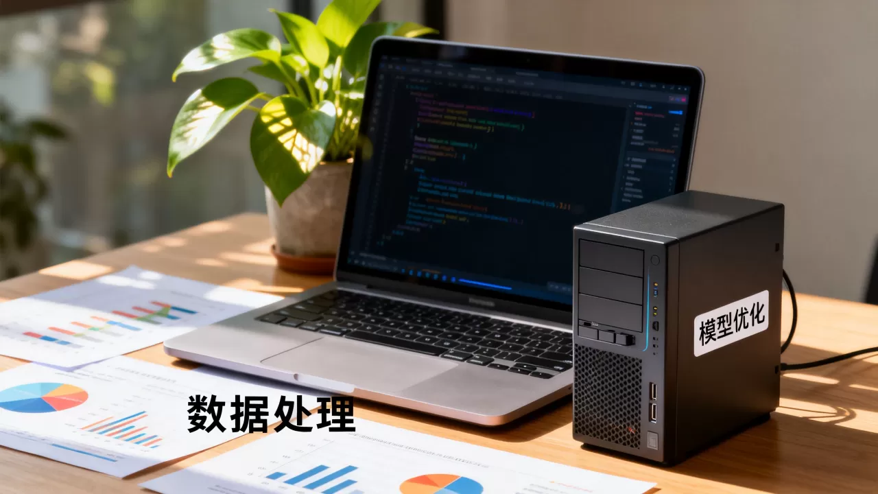 ai训练平台好用吗?_AI开发平台哪个最火 ai训练平台好用吗?_AI开发平台哪个最火