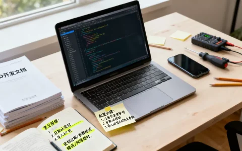 ak调用sdk怎么配置？ak调用sdk接口报错怎么解决