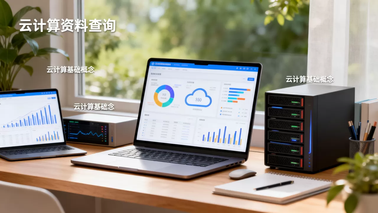 云计算资料哪里找?云计算是什么 云计算资料哪里找?云计算是什么