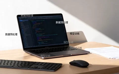 AI如何开发？AI开发平台有哪些