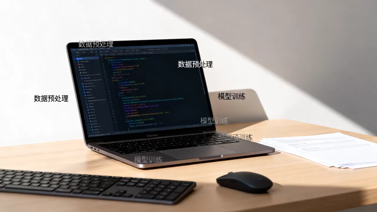 AI如何开发?AI开发平台有哪些 AI如何开发?AI开发平台有哪些
