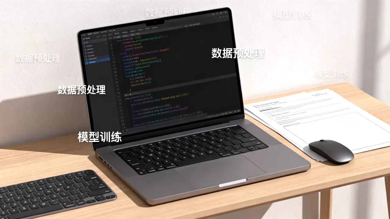 AI如何开发?AI开发平台有哪些 AI如何开发?AI开发平台有哪些