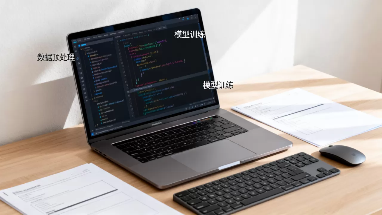 AI如何开发?AI开发平台有哪些 AI如何开发?AI开发平台有哪些