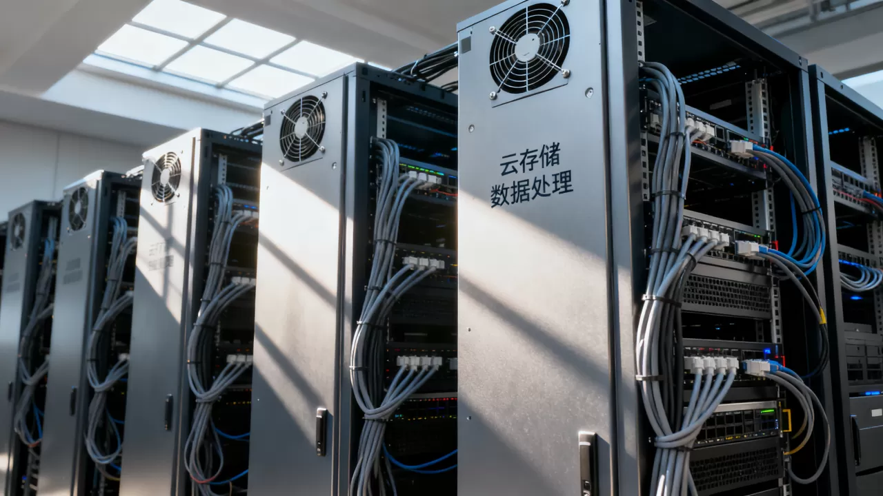 云计算到底有什么作用?云计算是做什么的 云计算到底有什么作用?云计算是做什么的
