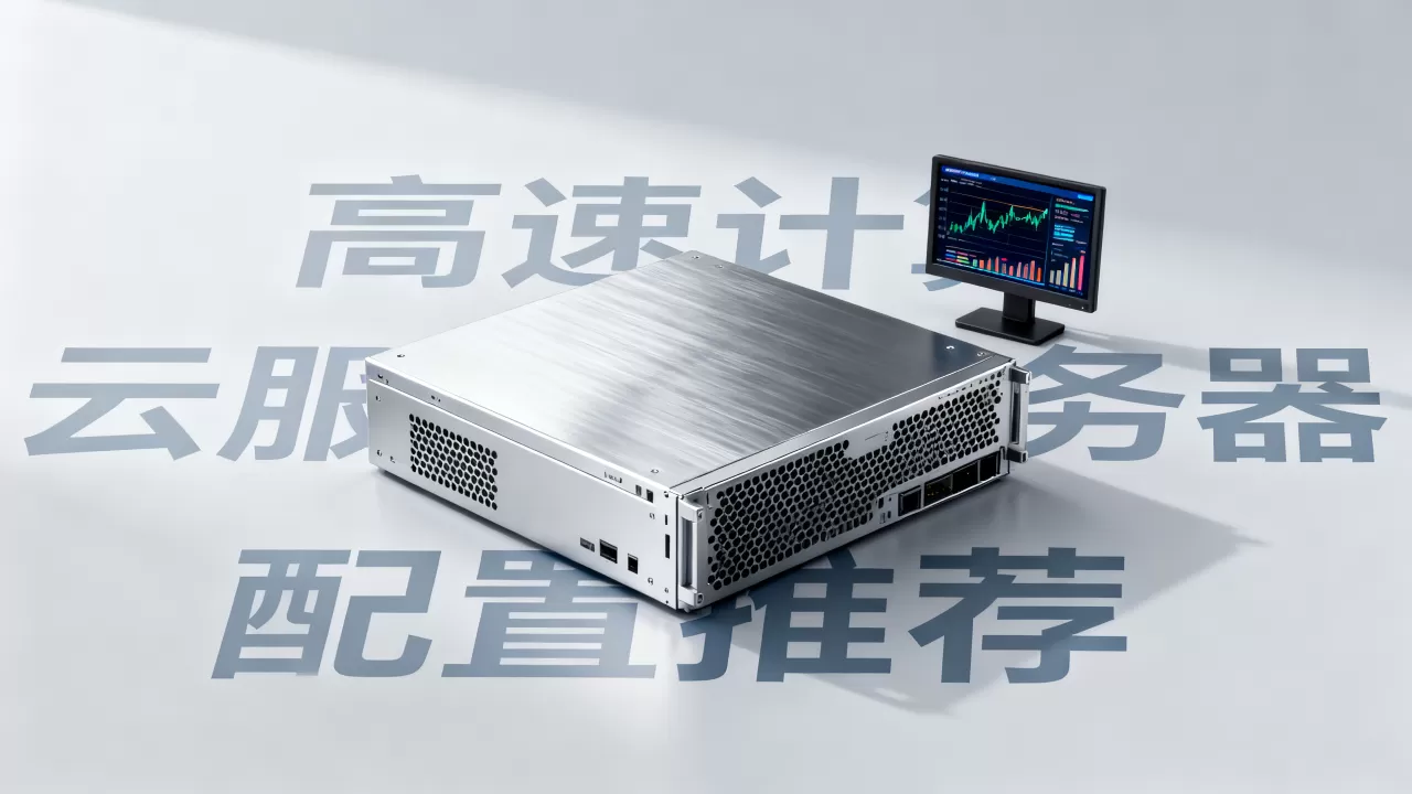 高速计算云服务器体验如何?买云服务器选哪家配置好 高速计算云服务器体验如何?买云服务器选哪家配置好