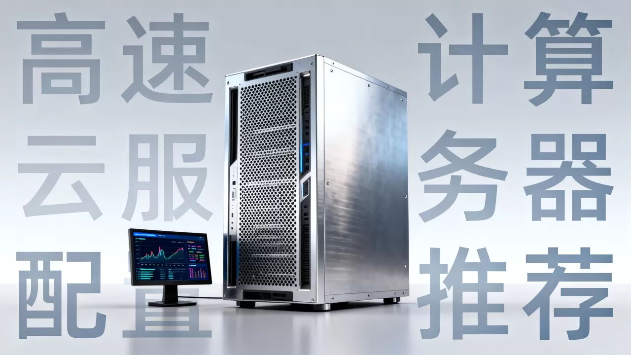 高速计算云服务器体验如何?买云服务器选哪家配置好 高速计算云服务器体验如何?买云服务器选哪家配置好