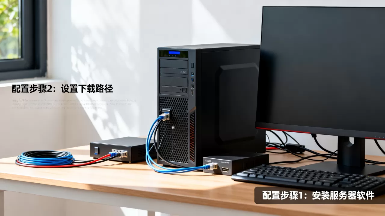 http文件下载服务器怎么用,http文件下载服务器配置方法 http文件下载服务器怎么用,http文件下载服务器配置方法
