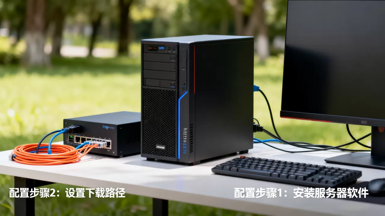 http文件下载服务器怎么用,http文件下载服务器配置方法 http文件下载服务器怎么用,http文件下载服务器配置方法
